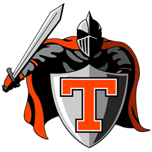 Towanda Black Knights