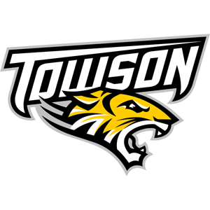 Towson University