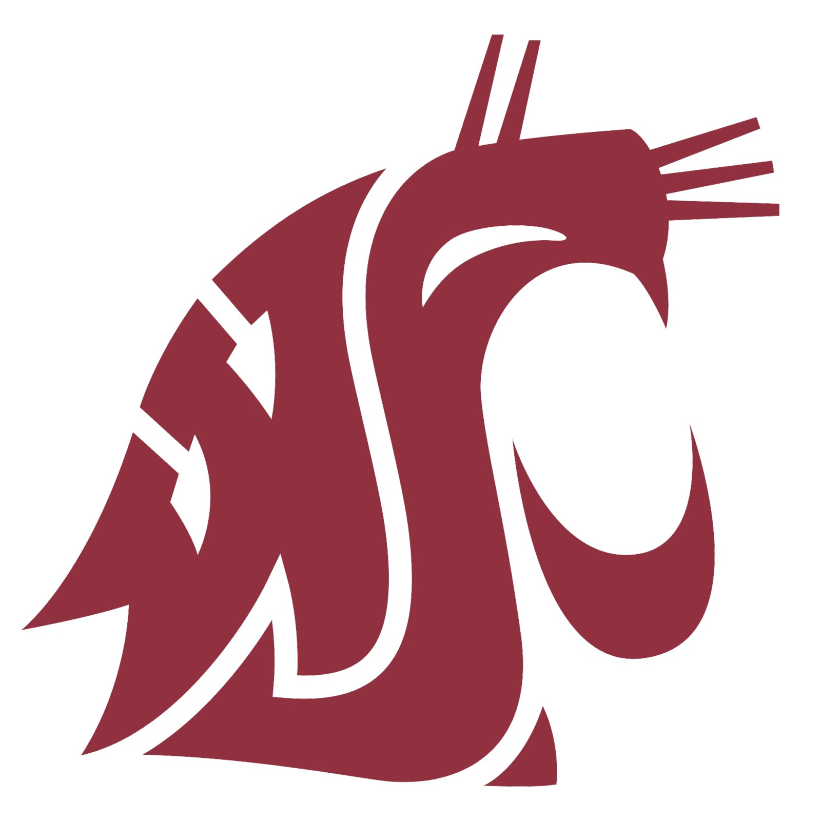 Washington State University Cougars