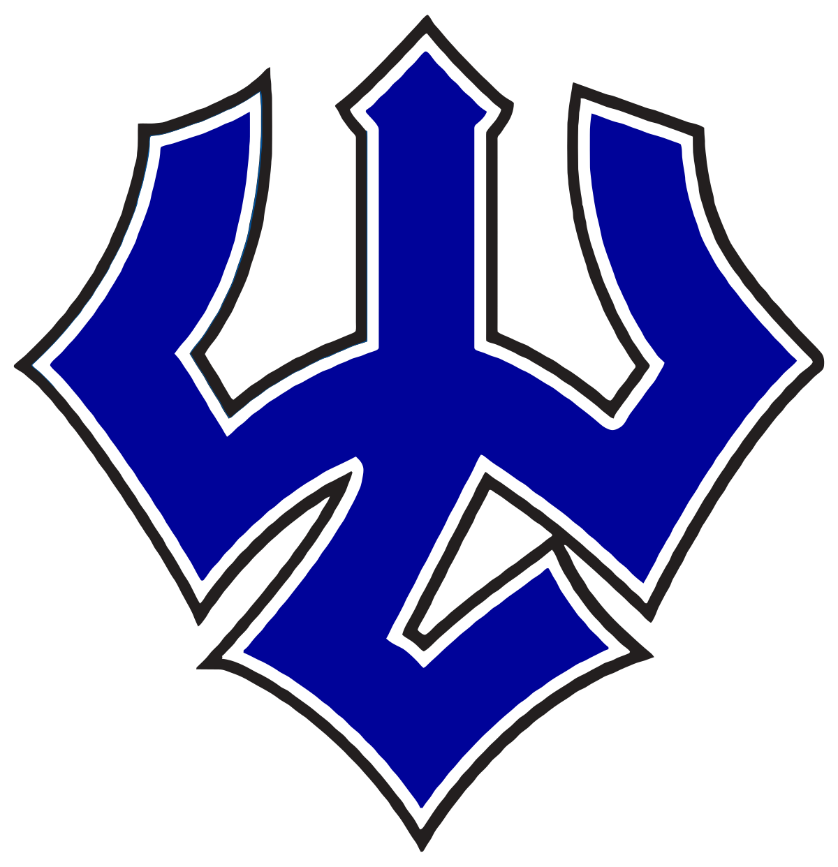 Washington and Lee University