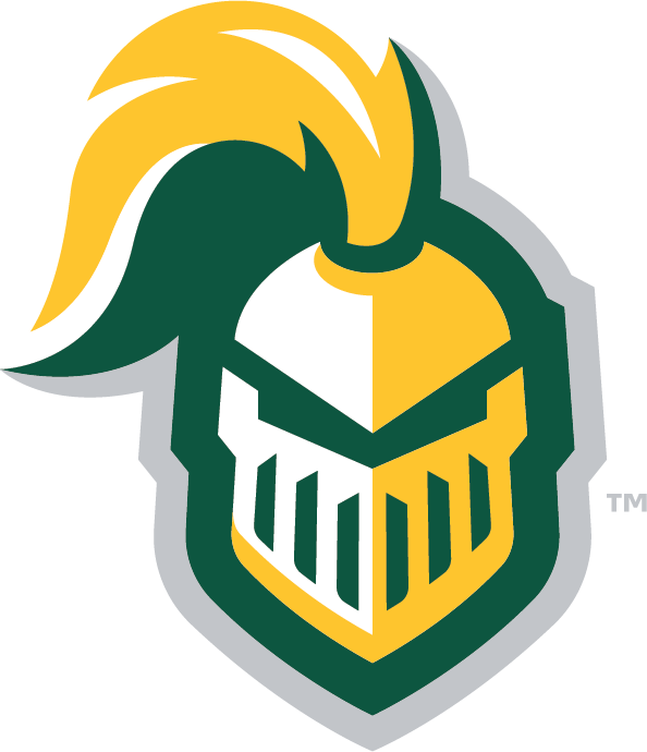 New Jersey City University