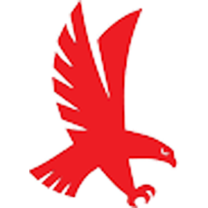 Fabius-Pompey Falcons