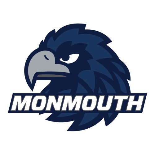 Monmouth University