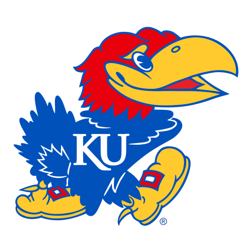 Kansas University