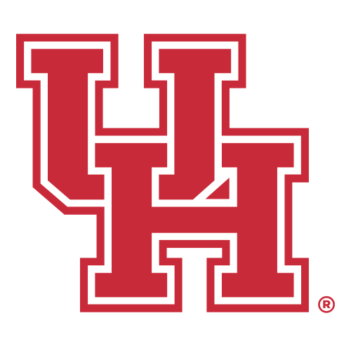 Houston University