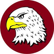 Ellicottville Eagles