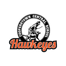 Cooperstown Hawkeyes