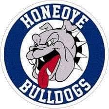 Honeoye Bulldogs