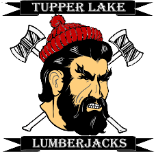 Tupper Lake Lumberjacks