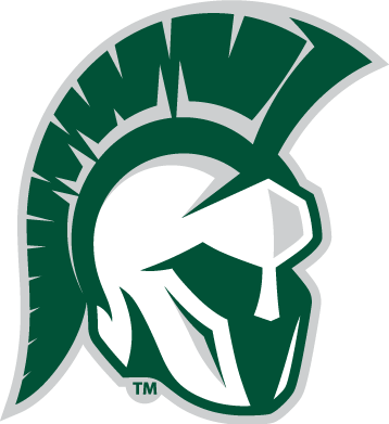 Illinois Wesleyan University Titans