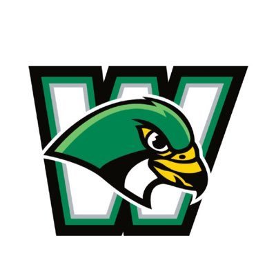 Woodlands Falcons