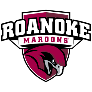 Roanoke College Maroons