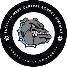 Sullivan West Bulldogs