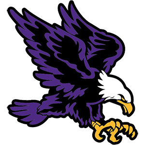 Spencer-Van Etten/Candor Eagles Spencer-Van Etten/Candor Eagles
