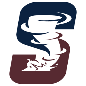 Watkins Glen/Odessa-Montour Storm