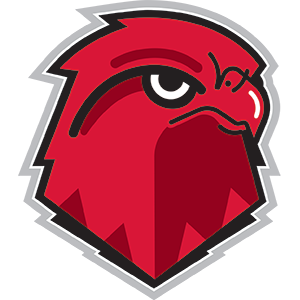 Southern Cayuga Chiefs Southern Cayuga Chiefs