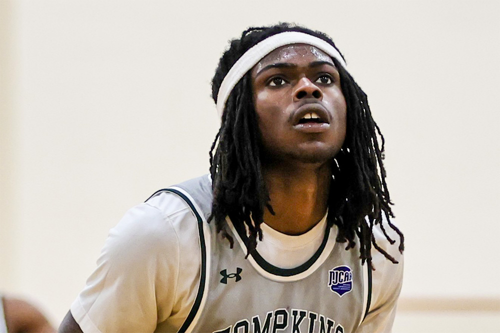 TC3 men’s basketball posts another successful season