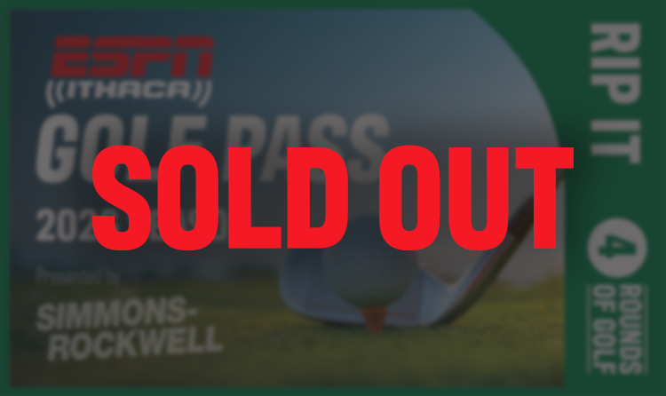 Rip it 2026 SOLD OUT