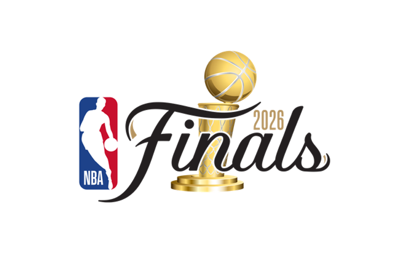 2026 NBA Finals