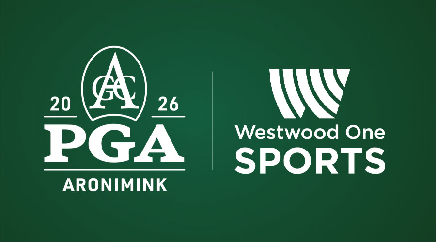 2026 PGA Championship