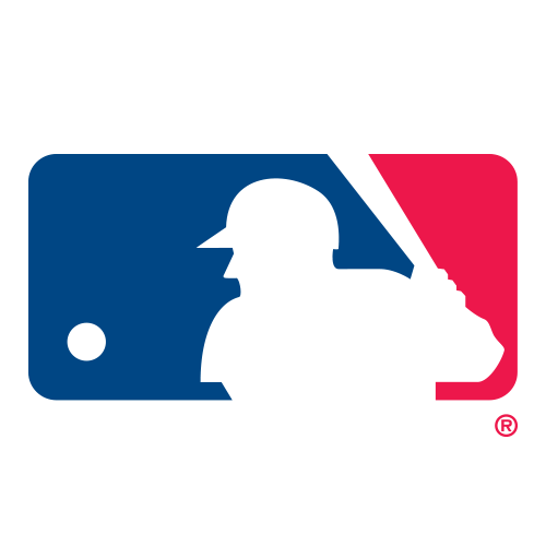 Major League Baseball