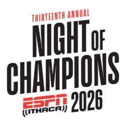 13th Annual Night of Champions 2026
