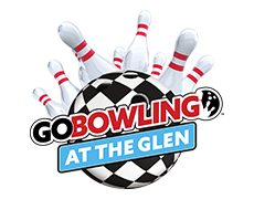 GO BOWLING AT THE GLEN Get ready for the NASCAR Cup Series at Watkins Glen, where the best drivers face off on the legendary road course! Don’t miss your chance to witness NASCAR’s top talent pushing their limits at The Glen!