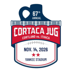 67th Cortaca Jug Game
