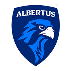 Albertus Magnus Falcons