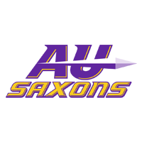 Alfred Saxons