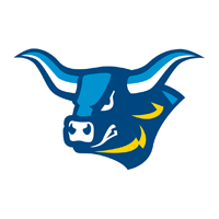 Alfred State logo