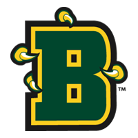 Brockport logo