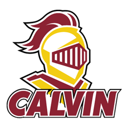 Calvin