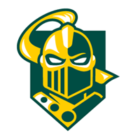 Clarkson Golden Knights