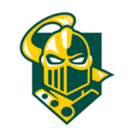 Clarkson Golden Knights
