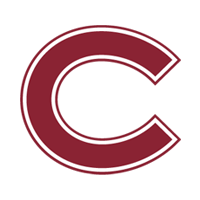 Colgate Raiders