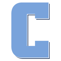Columbia logo