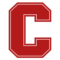 Cornell Big Red