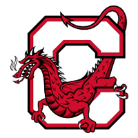 Cortland Red Dragons