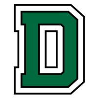 Dartmouth logo