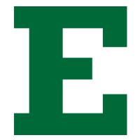 Eastern Michigan
