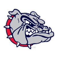Gonzaga