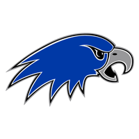Hartwick Hawks