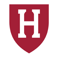 Harvard logo