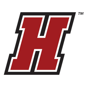 Haverford Fords
