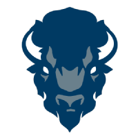 Howard Bison