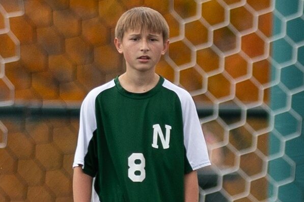 Newfield boys soccer begins new era