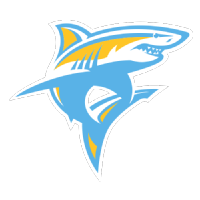 Long Island University