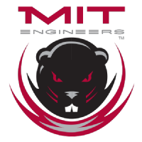 MIT