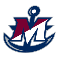 Maritime Privateers
